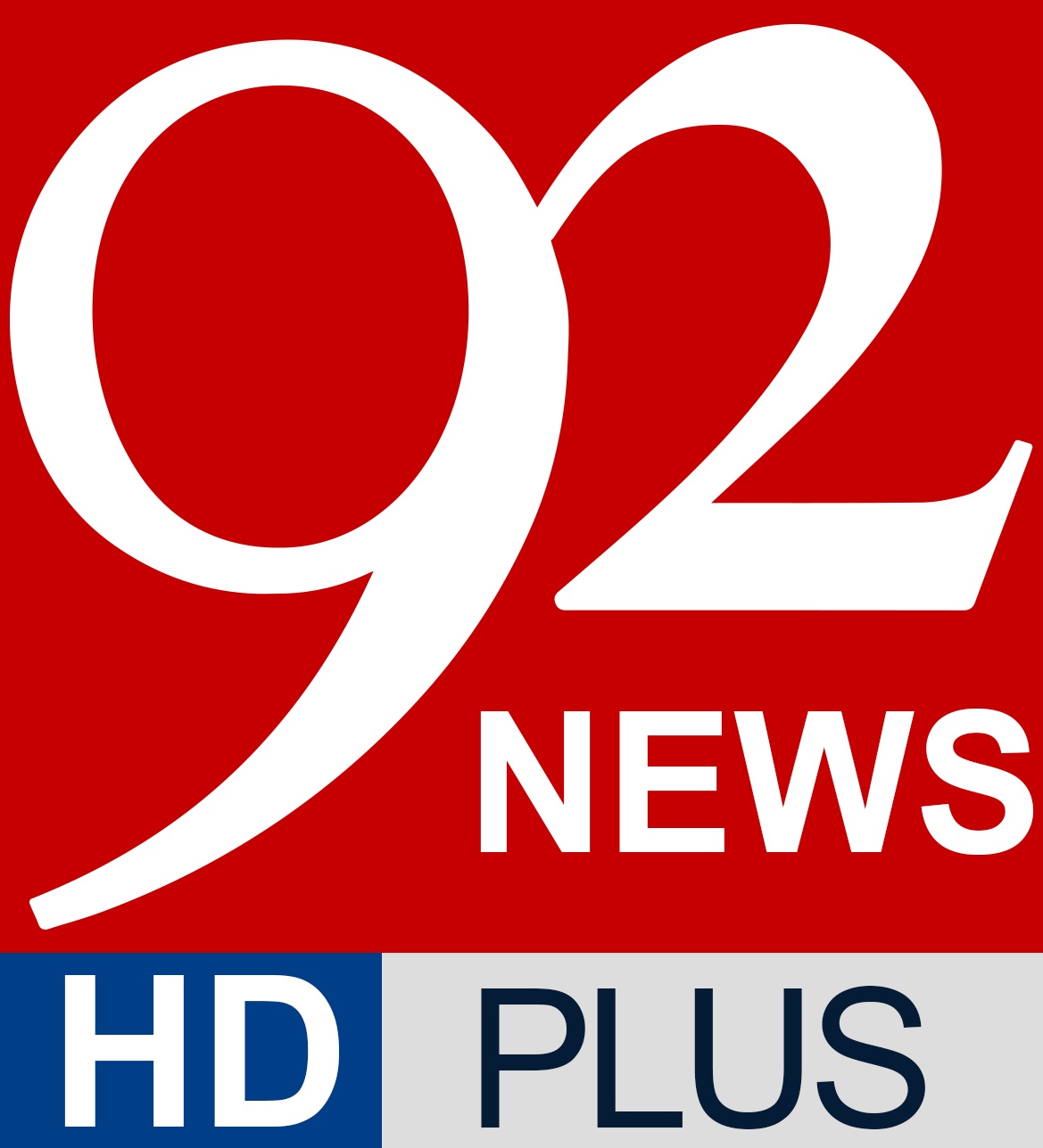 92 News