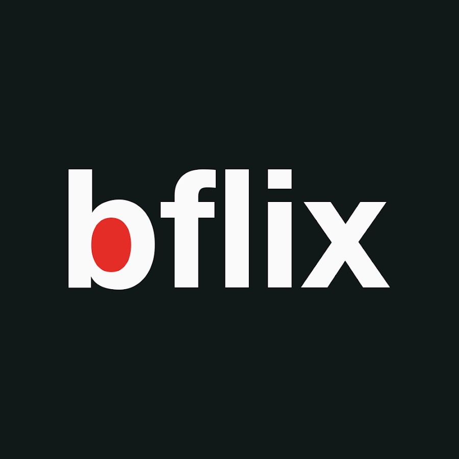BFLIX
