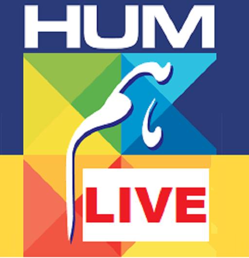 HUM TV