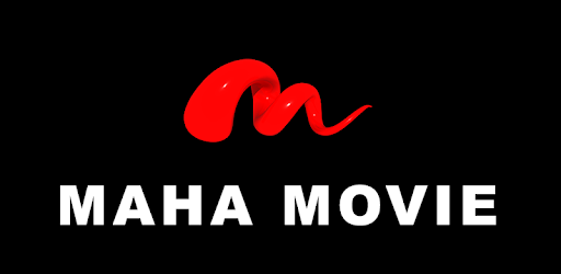 Maha Movie