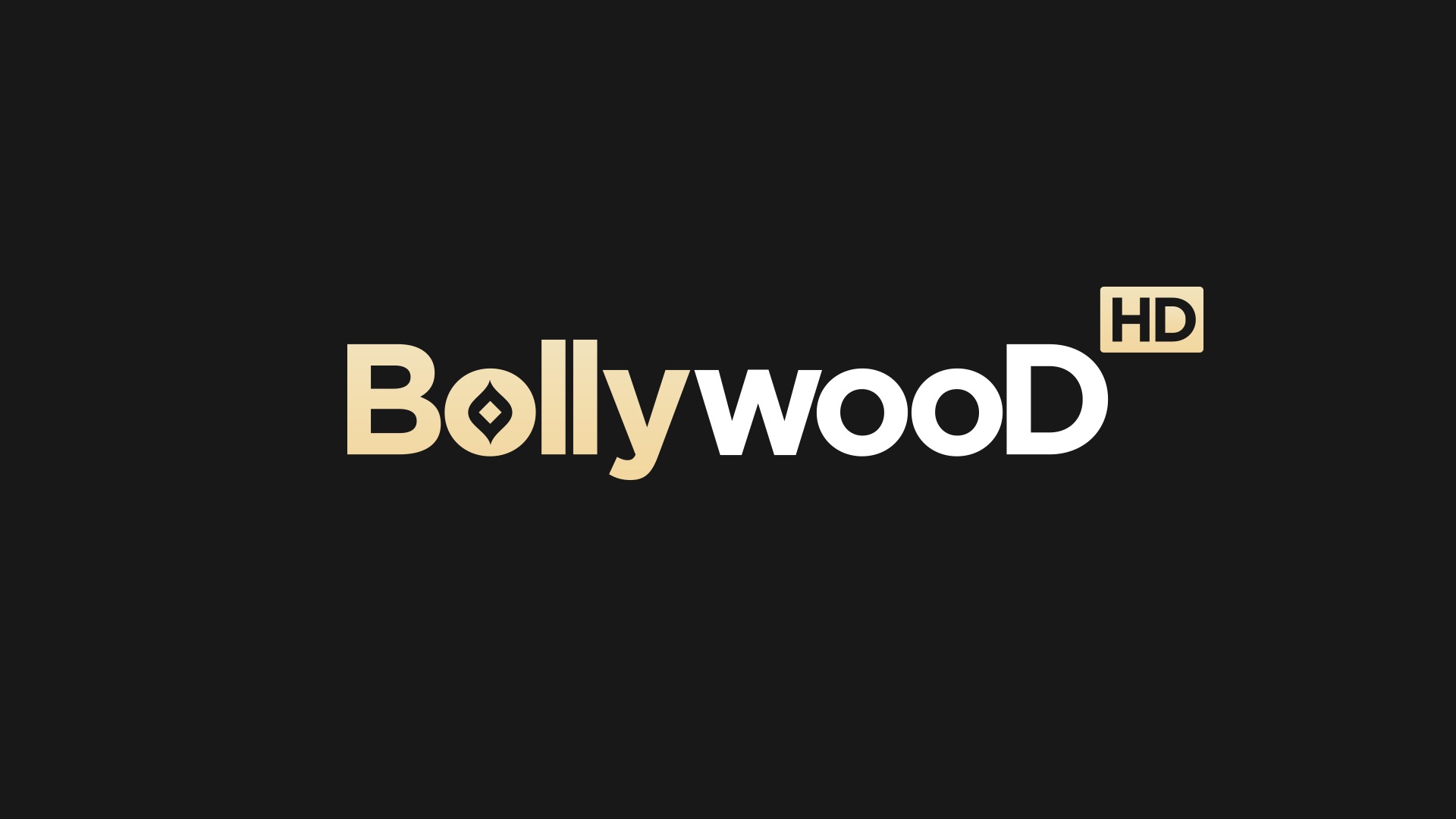 Прямой эфир болливуд. Болливуд надпись. Логотип Телеканал Bollywood.