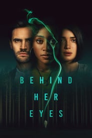 Behind Her Eyes (2021) (URDU/HINDI)
