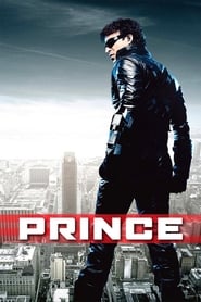 Prince (2010)