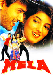 Mela (2000)