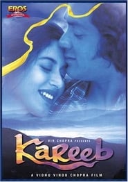 Kareeb (1998)