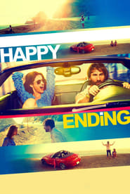 Happy Ending (2014)