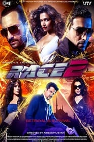 Race 2 (2013)