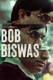 Bob Biswas (2021)