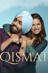 Qismat (2018)