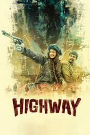 Highway (2014)