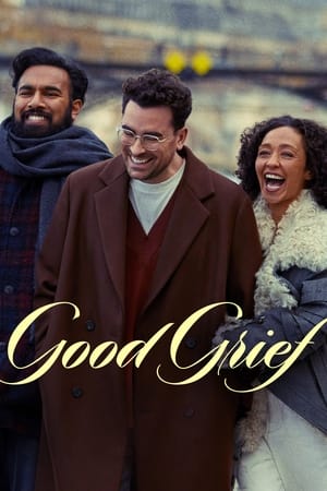 Good Grief (2023)