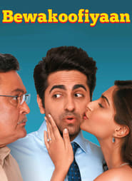 Bewakoofiyaan (2014)