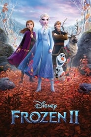 Frozen II (2019)