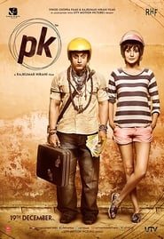 PK (2014)