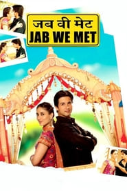 Jab We Met (2007)