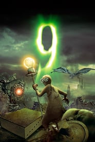 9 (2019)