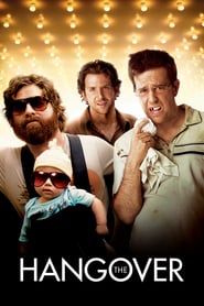 The Hangover (2009)