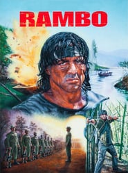 Rambo (2008)