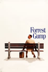 Forrest Gump (1994)