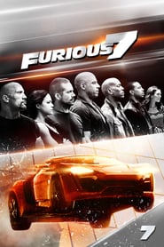 Furious 7 (2015)