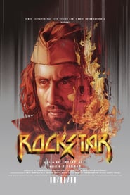 Rockstar (2011)