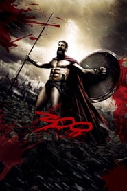 300 (2007)