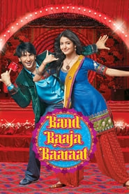 Band Baaja Baaraat (2010)