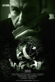 Waar (2013)