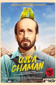 Ujda Chaman (2019)