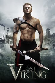 The Lost Viking (2018)