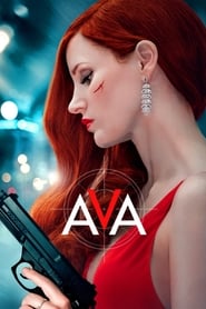 Ava (2020)