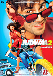 Judwaa 2 (2017)