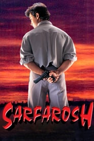 Sarfarosh (1999)