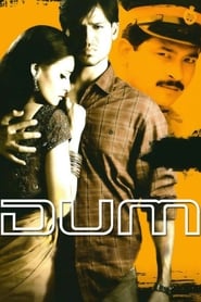 Dum (2003)