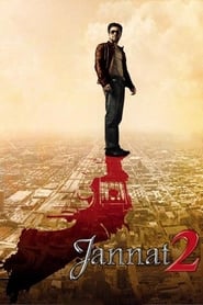 Jannat 2 (2012)