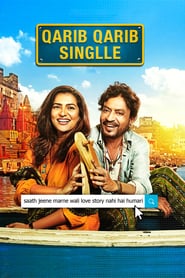 Qarib Qarib Singlle (2017)