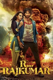 R... Rajkumar (2013)