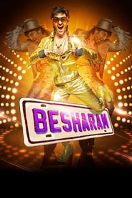 Besharam (2013)